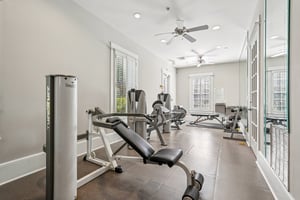 Monhegan Way-1701-908.jpg