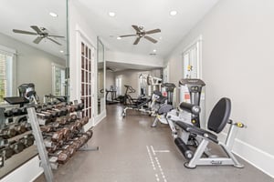 Monhegan Way-1701-910.jpg