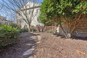 Monhegan Way-1701-911.jpg