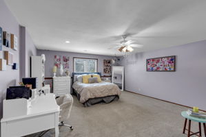  Photo 45