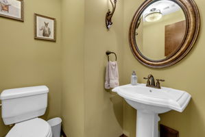  Photo 49