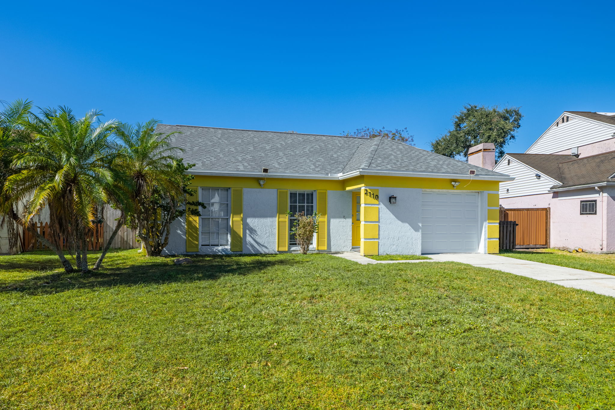 3-2110 Shady Point Ln