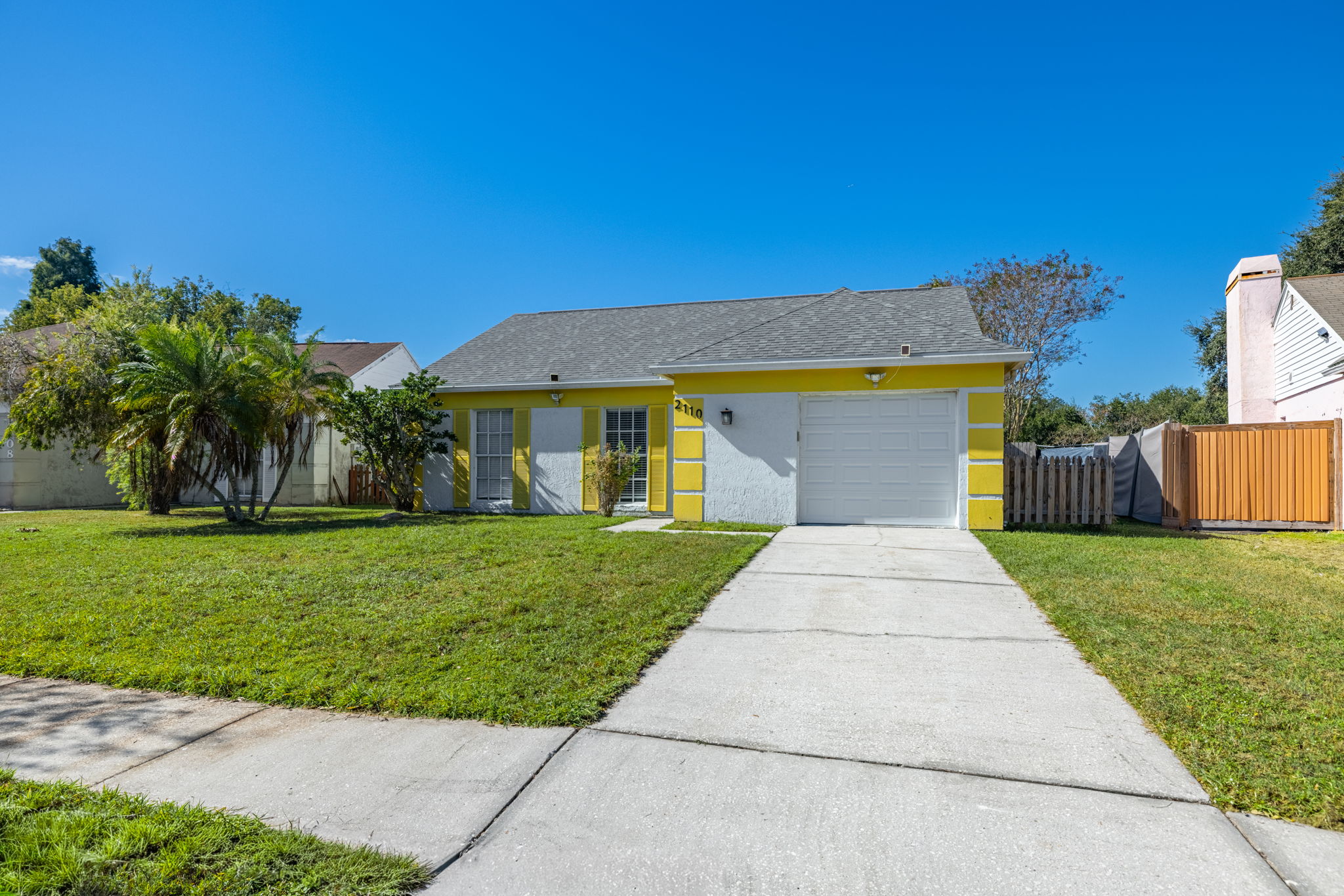 2-2110 Shady Point Ln