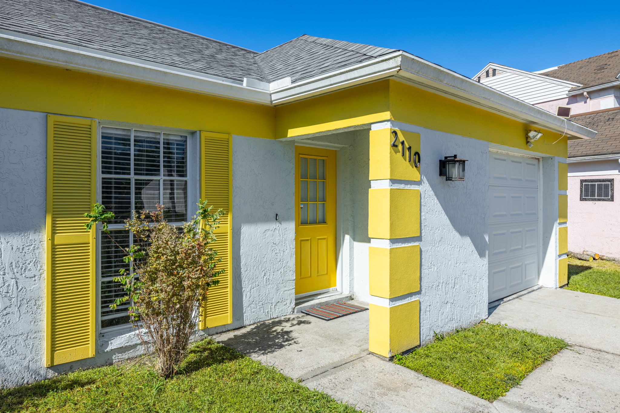 4-2110 Shady Point Ln