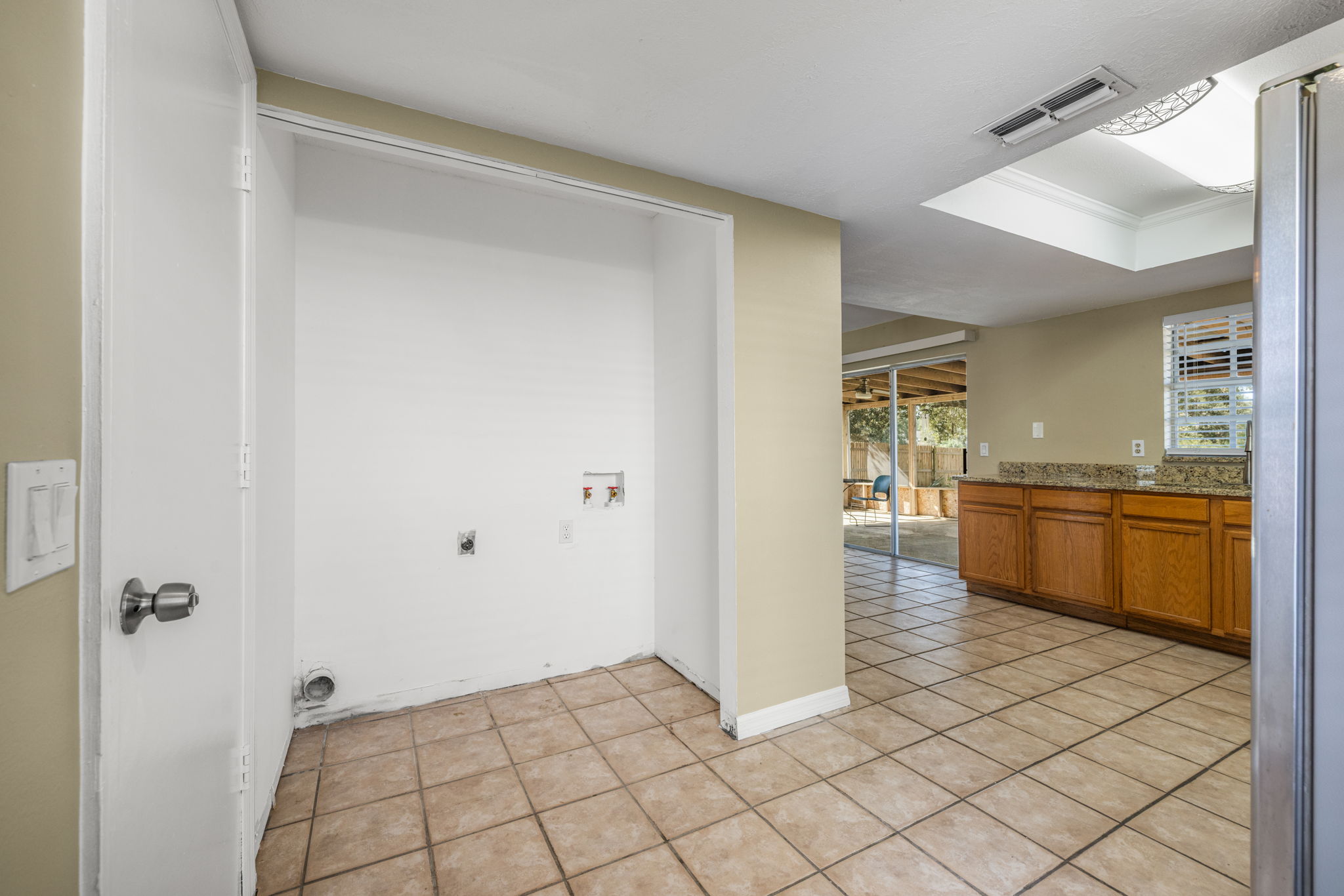 14-2110 Shady Point Ln