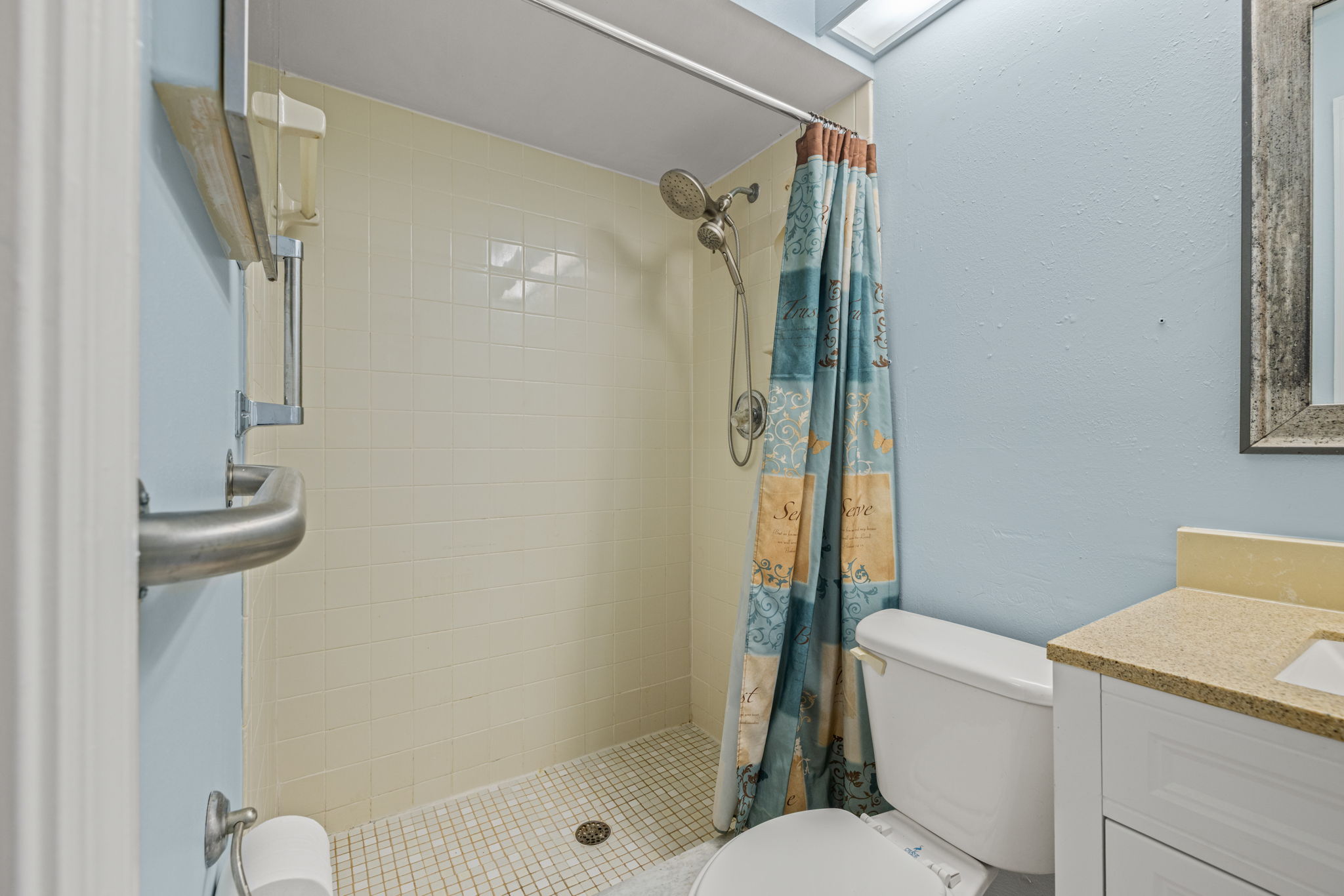 20-2110 Shady Point Ln