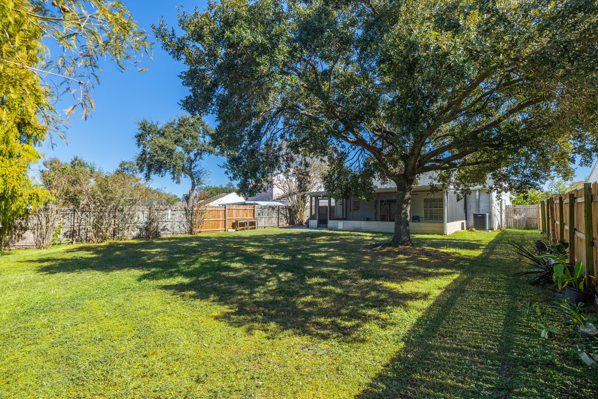 28-2110 Shady Point Ln