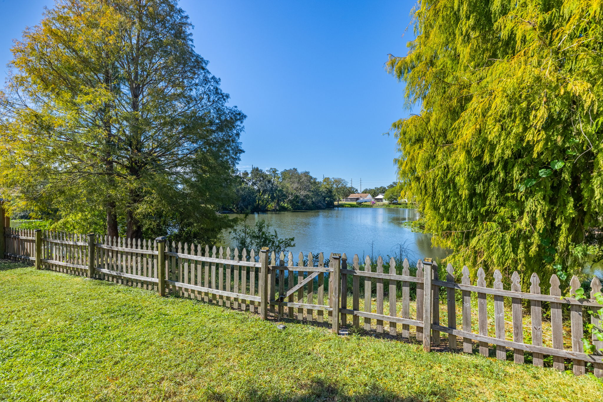 30-2110 Shady Point Ln