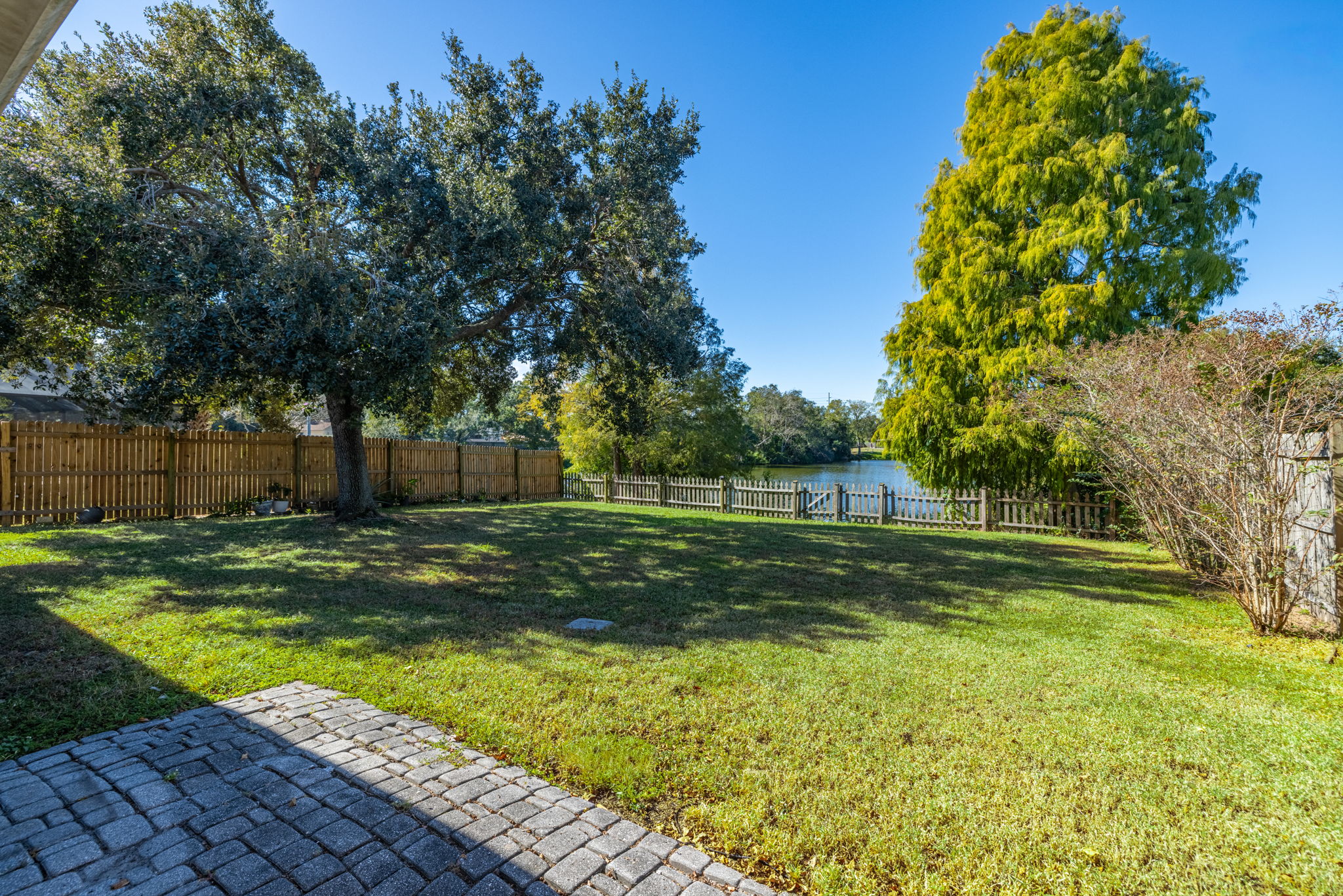 26-2110 Shady Point Ln