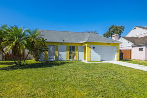 3-2110 Shady Point Ln