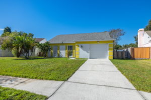 2-2110 Shady Point Ln