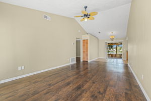 5-2110 Shady Point Ln