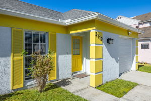 4-2110 Shady Point Ln