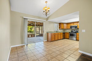 9-2110 Shady Point Ln