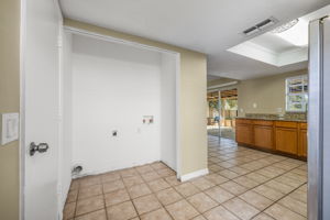 14-2110 Shady Point Ln