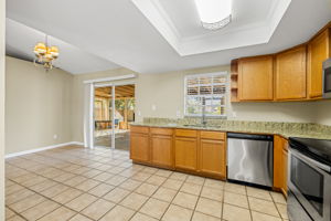 12-2110 Shady Point Ln