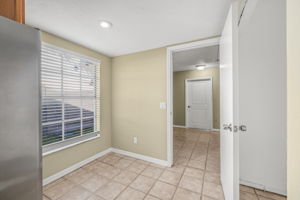 15-2110 Shady Point Ln