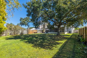 28-2110 Shady Point Ln