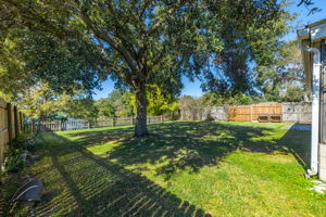 27-2110 Shady Point Ln