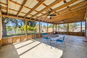 25-2110 Shady Point Ln