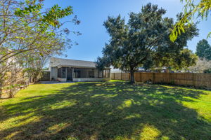 29-2110 Shady Point Ln