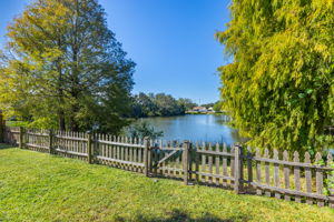 30-2110 Shady Point Ln