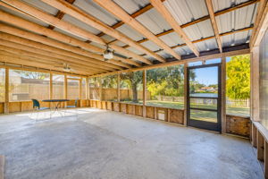 24-2110 Shady Point Ln