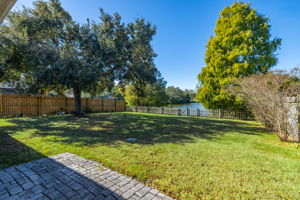 26-2110 Shady Point Ln