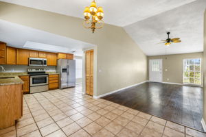 8-2110 Shady Point Ln