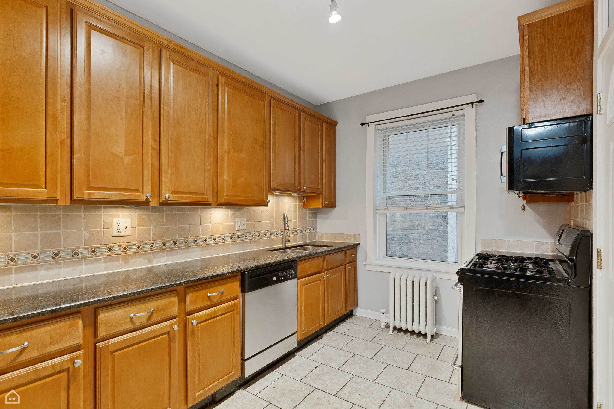 2110 W Montrose Ave 2S_011
