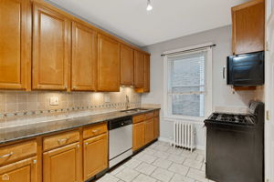 2110 W Montrose Ave 2S_011