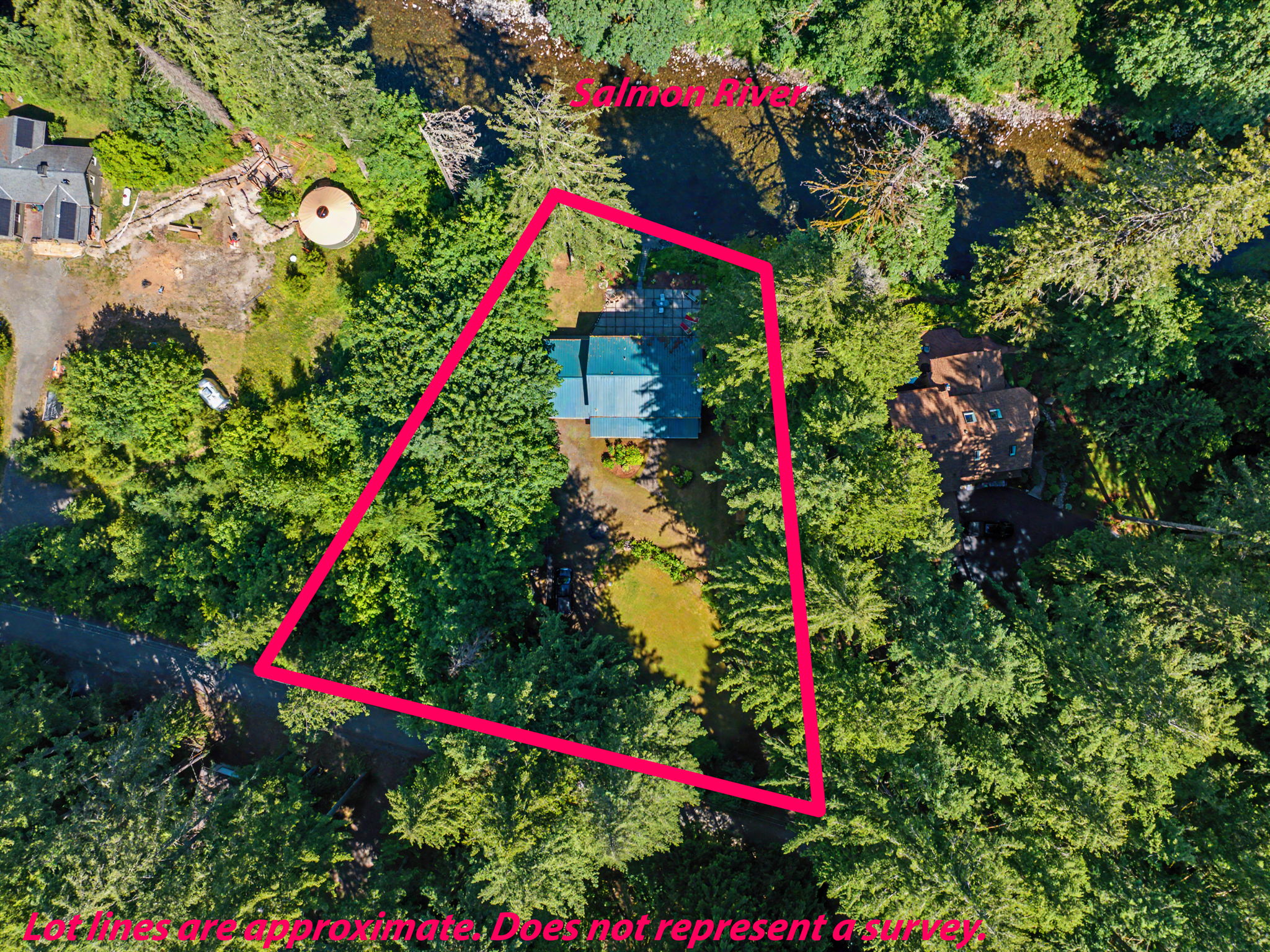  Photo 24