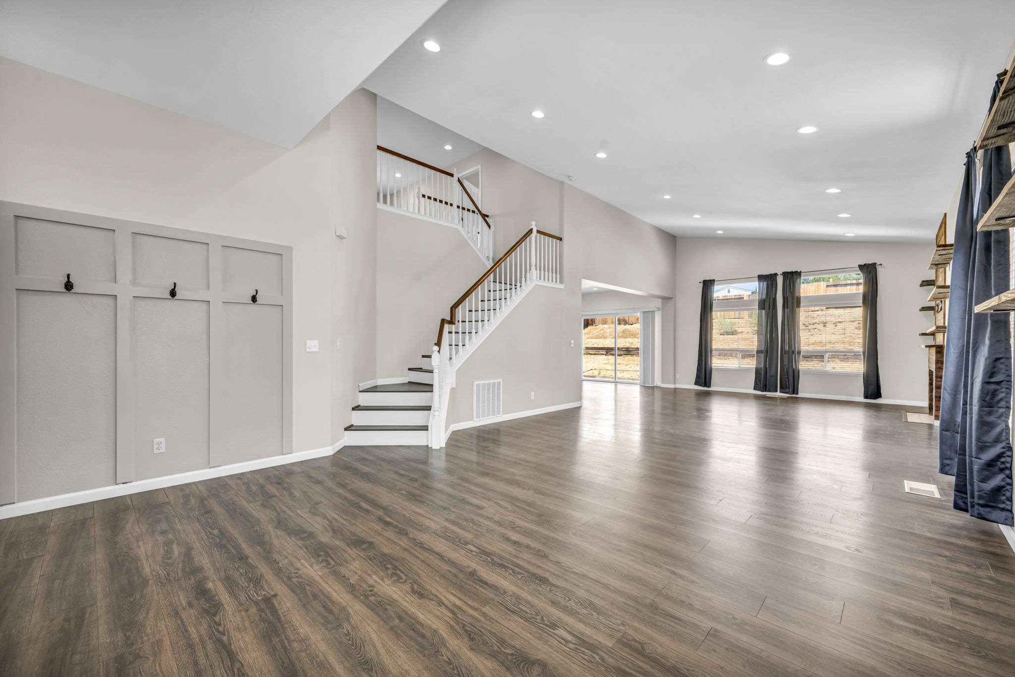 21105 Mt Evans_34