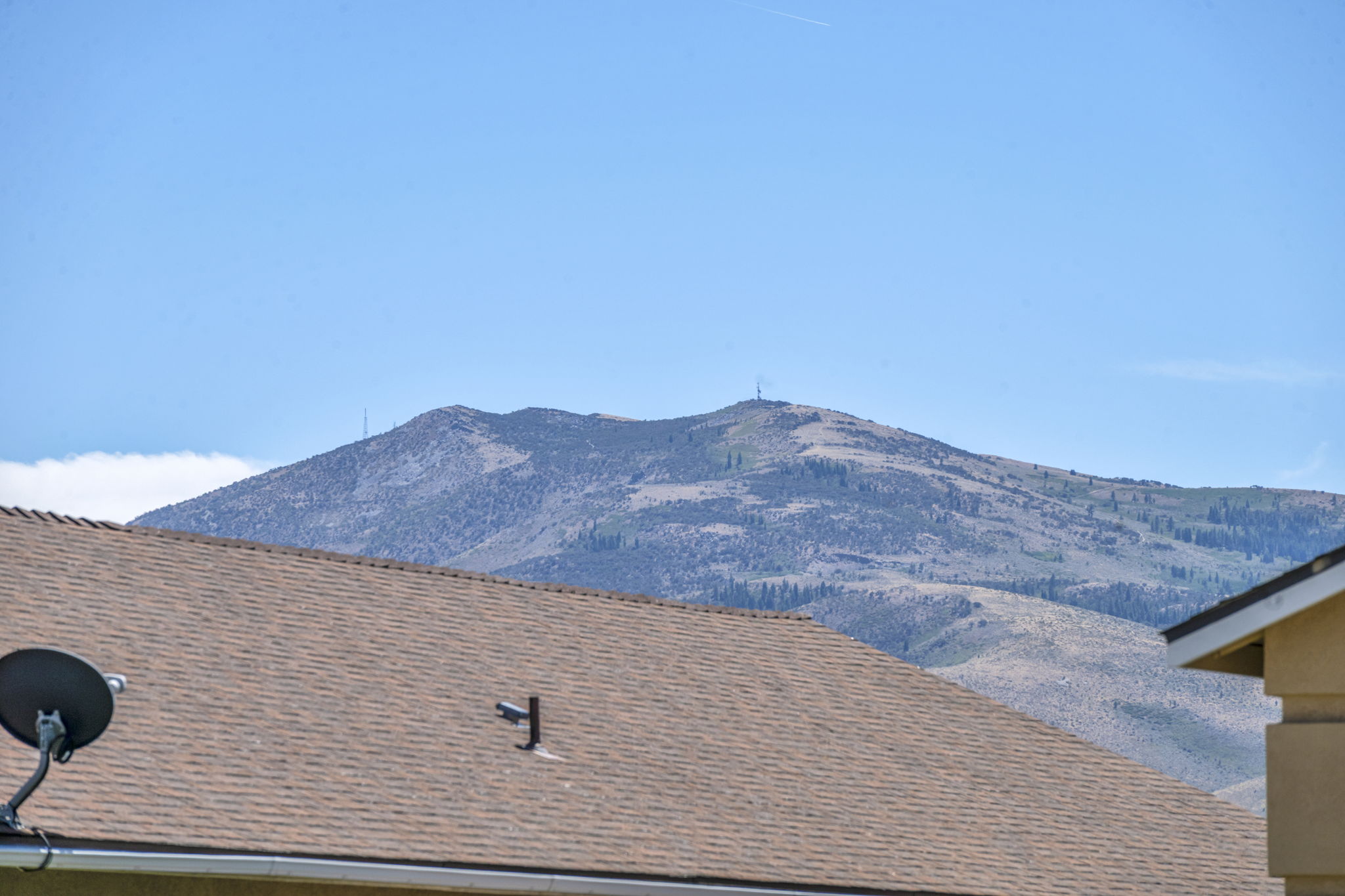 21105 Mt Evans_63