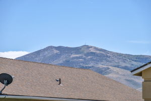 21105 Mt Evans_63