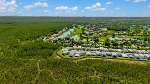 Amazing SWFL Location