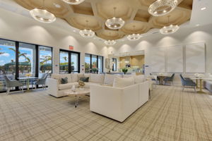 Community Room