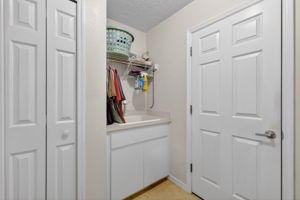  Photo 34