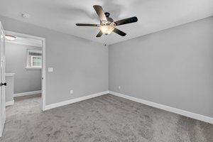  Photo 23