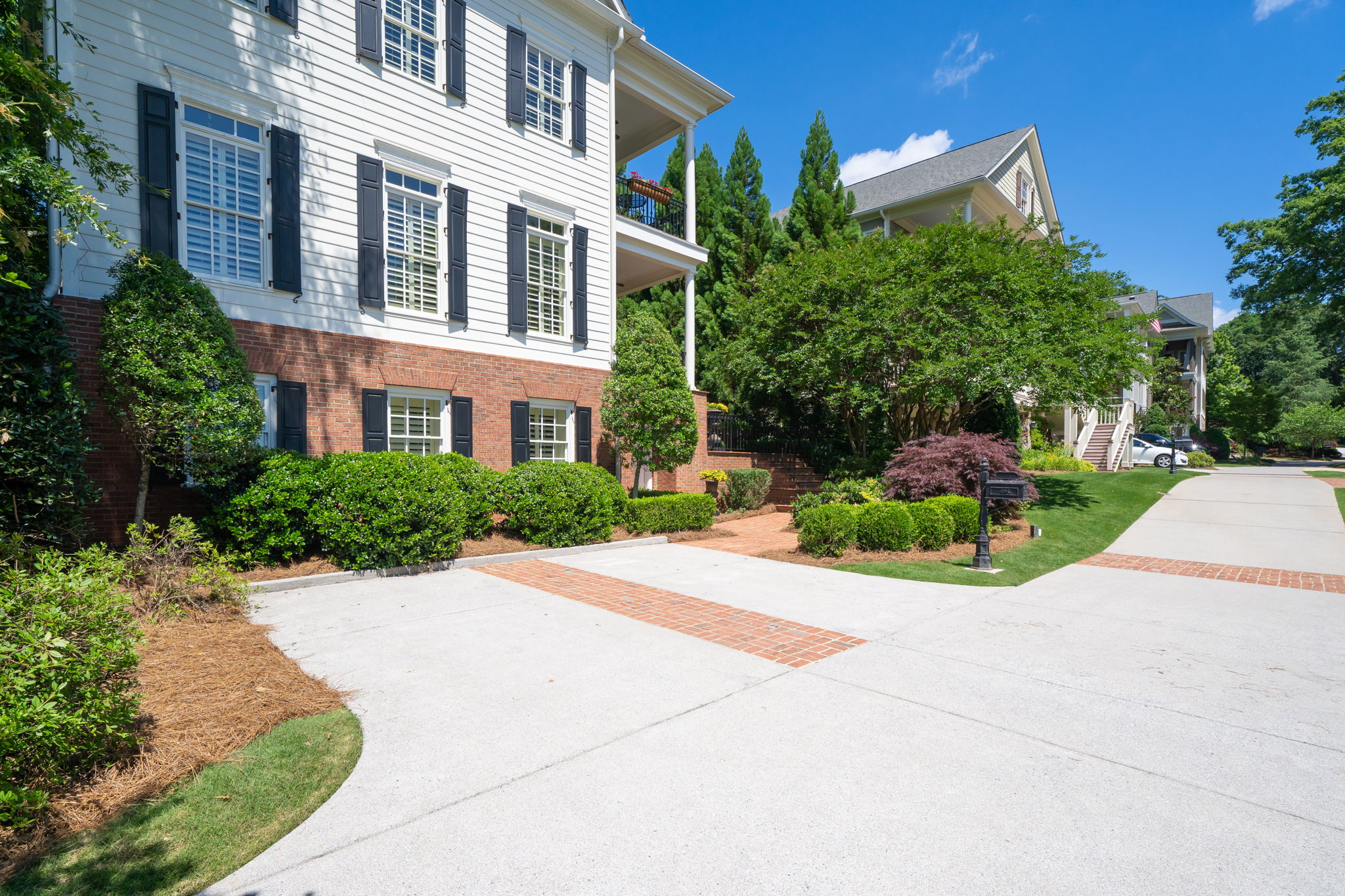  2111 Cooper Lake Rd SE, Smyrna, GA 30080, US Photo 4