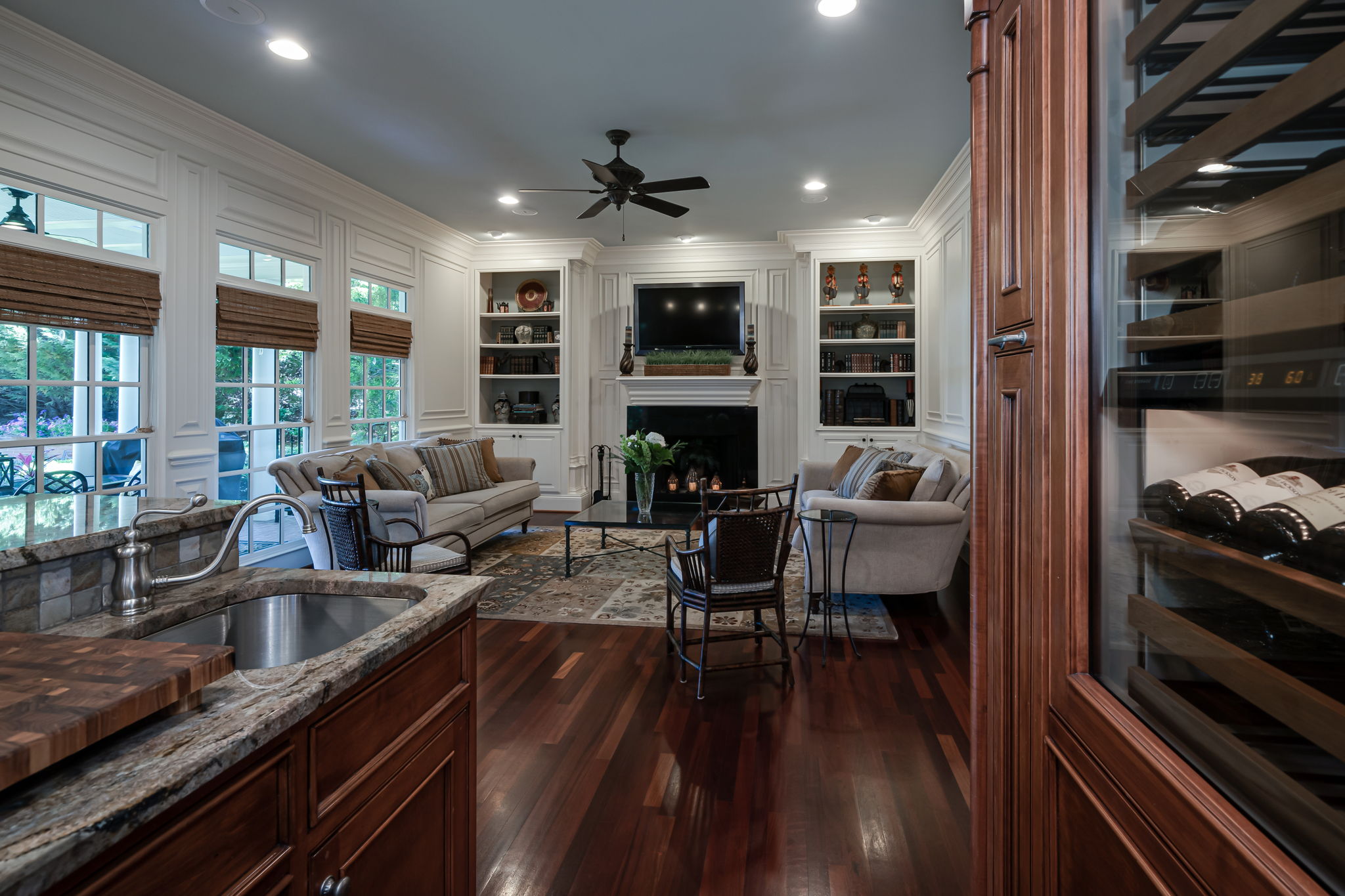  2111 Cooper Lake Rd SE, Smyrna, GA 30080, US Photo 25