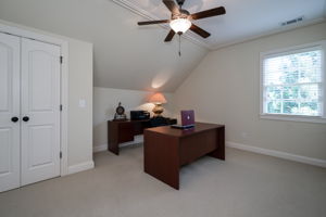  2111 Cooper Lake Rd SE, Smyrna, GA 30080, US Photo 47