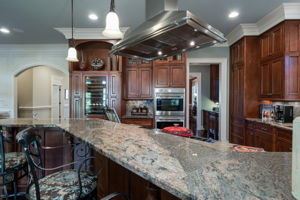  2111 Cooper Lake Rd SE, Smyrna, GA 30080, US Photo 20