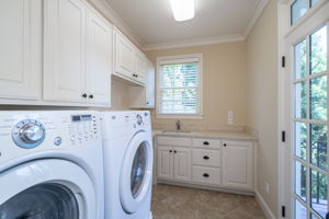  2111 Cooper Lake Rd SE, Smyrna, GA 30080, US Photo 43