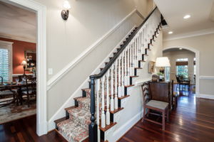  2111 Cooper Lake Rd SE, Smyrna, GA 30080, US Photo 14