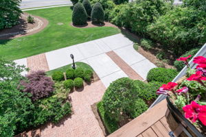  2111 Cooper Lake Rd SE, Smyrna, GA 30080, US Photo 42