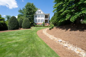  2111 Cooper Lake Rd SE, Smyrna, GA 30080, US Photo 0