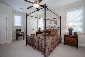  2111 Cooper Lake Rd SE, Smyrna, GA 30080, US Photo 46