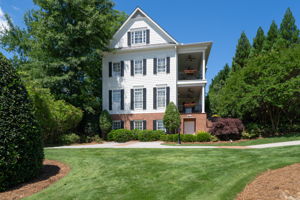  2111 Cooper Lake Rd SE, Smyrna, GA 30080, US Photo 1