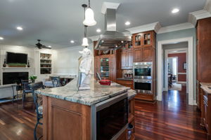  2111 Cooper Lake Rd SE, Smyrna, GA 30080, US Photo 21
